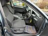 USED 2018 18 SKODA SUPERB 1.4 TSI ACT SE Estate 5dr Petrol Manual Euro 6 (s/s) (150 ps) Dealer Then One Owner Service History+Navigation