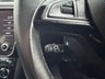 USED 2018 18 SKODA SUPERB 1.4 TSI ACT SE Estate 5dr Petrol Manual Euro 6 (s/s) (150 ps) Dealer Then One Owner Service History+Navigation