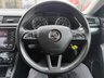 USED 2018 18 SKODA SUPERB 1.4 TSI ACT SE Estate 5dr Petrol Manual Euro 6 (s/s) (150 ps) Dealer Then One Owner Service History+Navigation