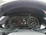 USED 2018 18 SKODA SUPERB 1.4 TSI ACT SE Estate 5dr Petrol Manual Euro 6 (s/s) (150 ps) Dealer Then One Owner Service History+Navigation