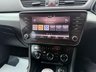 USED 2018 18 SKODA SUPERB 1.4 TSI ACT SE Estate 5dr Petrol Manual Euro 6 (s/s) (150 ps) Dealer Then One Owner Service History+Navigation