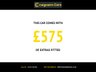 USED 2018 18 SKODA SUPERB 1.4 TSI ACT SE Estate 5dr Petrol Manual Euro 6 (s/s) (150 ps) Dealer Then One Owner Service History+Navigation