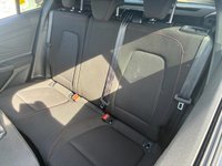 USED 2020 69 FORD FOCUS 1.0T EcoBoost ST-Line Hatchback 5dr Petrol Manual Euro 6 (s/s) (125 ps) 2 STAMP FORD SERVICE HISTORY* SAT NAV* CRUISE CONTROL* ELECTRIC HANDBRAKE* LANE ASSIST* AUTO START / STOP* ECO / SPORT MODE* 6 SPEED* AIR CON* BLUETOOTH PHONE AND AUDIO* DAB* USB* APPLE CARPLAY* ANDROID AUTO