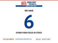 USED 2020 69 FORD FOCUS 1.0T EcoBoost ST-Line Hatchback 5dr Petrol Manual Euro 6 (s/s) (125 ps) 2 STAMP FORD SERVICE HISTORY* SAT NAV* CRUISE CONTROL* ELECTRIC HANDBRAKE* LANE ASSIST* AUTO START / STOP* ECO / SPORT MODE* 6 SPEED* AIR CON* BLUETOOTH PHONE AND AUDIO* DAB* USB* APPLE CARPLAY* ANDROID AUTO