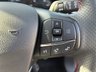 USED 2020 69 FORD FOCUS 1.0T EcoBoost ST-Line Hatchback 5dr Petrol Manual Euro 6 (s/s) (125 ps) 2 STAMP FORD SERVICE HISTORY* SAT NAV* CRUISE CONTROL* ELECTRIC HANDBRAKE* LANE ASSIST* AUTO START / STOP* ECO / SPORT MODE* 6 SPEED* AIR CON* BLUETOOTH PHONE AND AUDIO* DAB* USB* APPLE CARPLAY* ANDROID AUTO