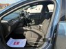 USED 2020 69 FORD FOCUS 1.0T EcoBoost ST-Line Hatchback 5dr Petrol Manual Euro 6 (s/s) (125 ps) 2 STAMP FORD SERVICE HISTORY* SAT NAV* CRUISE CONTROL* ELECTRIC HANDBRAKE* LANE ASSIST* AUTO START / STOP* ECO / SPORT MODE* 6 SPEED* AIR CON* BLUETOOTH PHONE AND AUDIO* DAB* USB* APPLE CARPLAY* ANDROID AUTO