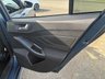 USED 2020 69 FORD FOCUS 1.0T EcoBoost ST-Line Hatchback 5dr Petrol Manual Euro 6 (s/s) (125 ps) 2 STAMP FORD SERVICE HISTORY* SAT NAV* CRUISE CONTROL* ELECTRIC HANDBRAKE* LANE ASSIST* AUTO START / STOP* ECO / SPORT MODE* 6 SPEED* AIR CON* BLUETOOTH PHONE AND AUDIO* DAB* USB* APPLE CARPLAY* ANDROID AUTO