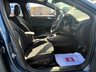 USED 2020 69 FORD FOCUS 1.0T EcoBoost ST-Line Hatchback 5dr Petrol Manual Euro 6 (s/s) (125 ps) 2 STAMP FORD SERVICE HISTORY* SAT NAV* CRUISE CONTROL* ELECTRIC HANDBRAKE* LANE ASSIST* AUTO START / STOP* ECO / SPORT MODE* 6 SPEED* AIR CON* BLUETOOTH PHONE AND AUDIO* DAB* USB* APPLE CARPLAY* ANDROID AUTO