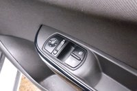USED 2015 65 VAUXHALL CORSA 1.4i ecoTEC Design Hatchback 5dr Petrol Manual Euro 6 (90 ps) 