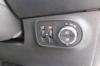 USED 2015 65 VAUXHALL CORSA 1.4i ecoTEC Design Hatchback 5dr Petrol Manual Euro 6 (90 ps) 