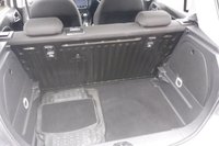 USED 2015 65 VAUXHALL CORSA 1.4i ecoTEC Design Hatchback 5dr Petrol Manual Euro 6 (90 ps) 