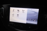 USED 2015 65 VAUXHALL CORSA 1.4i ecoTEC Design Hatchback 5dr Petrol Manual Euro 6 (90 ps) 