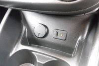 USED 2015 65 VAUXHALL CORSA 1.4i ecoTEC Design Hatchback 5dr Petrol Manual Euro 6 (90 ps) 