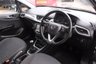 USED 2015 65 VAUXHALL CORSA 1.4i ecoTEC Design Hatchback 5dr Petrol Manual Euro 6 (90 ps) 
