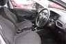 USED 2015 65 VAUXHALL CORSA 1.4i ecoTEC Design Hatchback 5dr Petrol Manual Euro 6 (90 ps) 