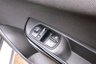 USED 2015 65 VAUXHALL CORSA 1.4i ecoTEC Design Hatchback 5dr Petrol Manual Euro 6 (90 ps) 