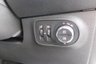 USED 2015 65 VAUXHALL CORSA 1.4i ecoTEC Design Hatchback 5dr Petrol Manual Euro 6 (90 ps) 