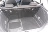 USED 2015 65 VAUXHALL CORSA 1.4i ecoTEC Design Hatchback 5dr Petrol Manual Euro 6 (90 ps) 