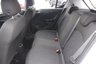 USED 2015 65 VAUXHALL CORSA 1.4i ecoTEC Design Hatchback 5dr Petrol Manual Euro 6 (90 ps) 