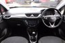 USED 2015 65 VAUXHALL CORSA 1.4i ecoTEC Design Hatchback 5dr Petrol Manual Euro 6 (90 ps) 