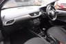 USED 2015 65 VAUXHALL CORSA 1.4i ecoTEC Design Hatchback 5dr Petrol Manual Euro 6 (90 ps) 