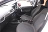 USED 2015 65 VAUXHALL CORSA 1.4i ecoTEC Design Hatchback 5dr Petrol Manual Euro 6 (90 ps) 