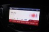 USED 2015 65 VAUXHALL CORSA 1.4i ecoTEC Design Hatchback 5dr Petrol Manual Euro 6 (90 ps) 