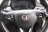 USED 2015 65 VAUXHALL CORSA 1.4i ecoTEC Design Hatchback 5dr Petrol Manual Euro 6 (90 ps) 