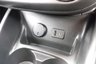 USED 2015 65 VAUXHALL CORSA 1.4i ecoTEC Design Hatchback 5dr Petrol Manual Euro 6 (90 ps) 