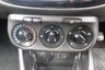 USED 2015 65 VAUXHALL CORSA 1.4i ecoTEC Design Hatchback 5dr Petrol Manual Euro 6 (90 ps) 