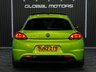 USED 2012 62 VOLKSWAGEN SCIROCCO 2.0 TSI R Hatchback 3dr Petrol Manual Euro 5 (Leather, Nav) (265 ps) PAN ROOF/HEATED SEATS/BOLAS