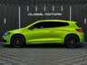 USED 2012 62 VOLKSWAGEN SCIROCCO 2.0 TSI R Hatchback 3dr Petrol Manual Euro 5 (Leather, Nav) (265 ps) PAN ROOF/HEATED SEATS/BOLAS