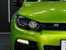 USED 2012 62 VOLKSWAGEN SCIROCCO 2.0 TSI R Hatchback 3dr Petrol Manual Euro 5 (Leather, Nav) (265 ps) PAN ROOF/HEATED SEATS/BOLAS