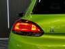 USED 2012 62 VOLKSWAGEN SCIROCCO 2.0 TSI R Hatchback 3dr Petrol Manual Euro 5 (Leather, Nav) (265 ps) PAN ROOF/HEATED SEATS/BOLAS
