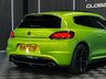 USED 2012 62 VOLKSWAGEN SCIROCCO 2.0 TSI R Hatchback 3dr Petrol Manual Euro 5 (Leather, Nav) (265 ps) PAN ROOF/HEATED SEATS/BOLAS