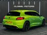 USED 2012 62 VOLKSWAGEN SCIROCCO 2.0 TSI R Hatchback 3dr Petrol Manual Euro 5 (Leather, Nav) (265 ps) PAN ROOF/HEATED SEATS/BOLAS