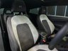 USED 2012 62 VOLKSWAGEN SCIROCCO 2.0 TSI R Hatchback 3dr Petrol Manual Euro 5 (Leather, Nav) (265 ps) PAN ROOF/HEATED SEATS/BOLAS