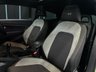 USED 2012 62 VOLKSWAGEN SCIROCCO 2.0 TSI R Hatchback 3dr Petrol Manual Euro 5 (Leather, Nav) (265 ps) PAN ROOF/HEATED SEATS/BOLAS