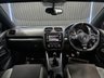 USED 2012 62 VOLKSWAGEN SCIROCCO 2.0 TSI R Hatchback 3dr Petrol Manual Euro 5 (Leather, Nav) (265 ps) PAN ROOF/HEATED SEATS/BOLAS