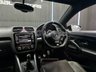 USED 2012 62 VOLKSWAGEN SCIROCCO 2.0 TSI R Hatchback 3dr Petrol Manual Euro 5 (Leather, Nav) (265 ps) PAN ROOF/HEATED SEATS/BOLAS