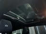 USED 2012 62 VOLKSWAGEN SCIROCCO 2.0 TSI R Hatchback 3dr Petrol Manual Euro 5 (Leather, Nav) (265 ps) PAN ROOF/HEATED SEATS/BOLAS