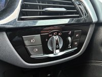 USED 2019 19 BMW 5 SERIES 2.0 520i GPF M Sport Saloon 4dr Petrol Auto Euro 6 (s/s) (184 ps) 2 OWNERS FROM NEW* 5 STAMP BMW SERVICE HISTORY* AUTOMATIC* SAT NAV* PARKING SENSORS WITH REVERSING CAMERA* CRUISE CONTROL* ELECTRIC HANDBRAKE* FULL LEATHER* HEATED SEATS* AUTO START / STOP* TRACTION CONTROL