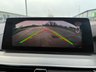 USED 2019 19 BMW 5 SERIES 2.0 520i GPF M Sport Saloon 4dr Petrol Auto Euro 6 (s/s) (184 ps) 2 OWNERS FROM NEW* 5 STAMP BMW SERVICE HISTORY* AUTOMATIC* SAT NAV* PARKING SENSORS WITH REVERSING CAMERA* CRUISE CONTROL* ELECTRIC HANDBRAKE* FULL LEATHER* HEATED SEATS* AUTO START / STOP* TRACTION CONTROL
