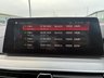USED 2019 19 BMW 5 SERIES 2.0 520i GPF M Sport Saloon 4dr Petrol Auto Euro 6 (s/s) (184 ps) 2 OWNERS FROM NEW* 5 STAMP BMW SERVICE HISTORY* AUTOMATIC* SAT NAV* PARKING SENSORS WITH REVERSING CAMERA* CRUISE CONTROL* ELECTRIC HANDBRAKE* FULL LEATHER* HEATED SEATS* AUTO START / STOP* TRACTION CONTROL
