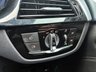 USED 2019 19 BMW 5 SERIES 2.0 520i GPF M Sport Saloon 4dr Petrol Auto Euro 6 (s/s) (184 ps) 2 OWNERS FROM NEW* 5 STAMP BMW SERVICE HISTORY* AUTOMATIC* SAT NAV* PARKING SENSORS WITH REVERSING CAMERA* CRUISE CONTROL* ELECTRIC HANDBRAKE* FULL LEATHER* HEATED SEATS* AUTO START / STOP* TRACTION CONTROL