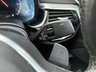 USED 2019 19 BMW 5 SERIES 2.0 520i GPF M Sport Saloon 4dr Petrol Auto Euro 6 (s/s) (184 ps) 2 OWNERS FROM NEW* 5 STAMP BMW SERVICE HISTORY* AUTOMATIC* SAT NAV* PARKING SENSORS WITH REVERSING CAMERA* CRUISE CONTROL* ELECTRIC HANDBRAKE* FULL LEATHER* HEATED SEATS* AUTO START / STOP* TRACTION CONTROL