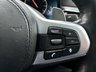USED 2019 19 BMW 5 SERIES 2.0 520i GPF M Sport Saloon 4dr Petrol Auto Euro 6 (s/s) (184 ps) 2 OWNERS FROM NEW* 5 STAMP BMW SERVICE HISTORY* AUTOMATIC* SAT NAV* PARKING SENSORS WITH REVERSING CAMERA* CRUISE CONTROL* ELECTRIC HANDBRAKE* FULL LEATHER* HEATED SEATS* AUTO START / STOP* TRACTION CONTROL