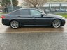USED 2019 19 BMW 5 SERIES 2.0 520i GPF M Sport Saloon 4dr Petrol Auto Euro 6 (s/s) (184 ps) 2 OWNERS FROM NEW* 5 STAMP BMW SERVICE HISTORY* AUTOMATIC* SAT NAV* PARKING SENSORS WITH REVERSING CAMERA* CRUISE CONTROL* ELECTRIC HANDBRAKE* FULL LEATHER* HEATED SEATS* AUTO START / STOP* TRACTION CONTROL
