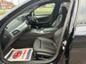 USED 2019 19 BMW 5 SERIES 2.0 520i GPF M Sport Saloon 4dr Petrol Auto Euro 6 (s/s) (184 ps) 2 OWNERS FROM NEW* 5 STAMP BMW SERVICE HISTORY* AUTOMATIC* SAT NAV* PARKING SENSORS WITH REVERSING CAMERA* CRUISE CONTROL* ELECTRIC HANDBRAKE* FULL LEATHER* HEATED SEATS* AUTO START / STOP* TRACTION CONTROL