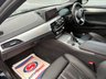 USED 2019 19 BMW 5 SERIES 2.0 520i GPF M Sport Saloon 4dr Petrol Auto Euro 6 (s/s) (184 ps) 2 OWNERS FROM NEW* 5 STAMP BMW SERVICE HISTORY* AUTOMATIC* SAT NAV* PARKING SENSORS WITH REVERSING CAMERA* CRUISE CONTROL* ELECTRIC HANDBRAKE* FULL LEATHER* HEATED SEATS* AUTO START / STOP* TRACTION CONTROL